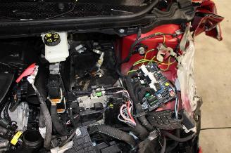 Peugeot 308  picture 17