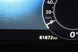 Volkswagen Golf  picture 12