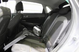 Hyundai Kona  picture 11