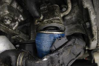 Hyundai Kona  picture 15