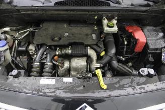 Citroën Berlingo  picture 14