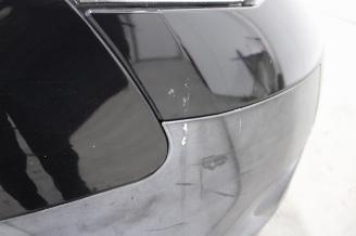 Citroën Berlingo  picture 15