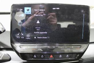 Volkswagen ID.3  picture 12