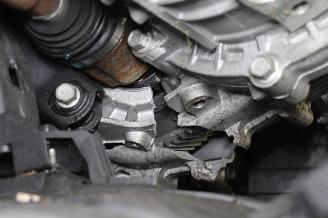 Hyundai Kona  picture 16