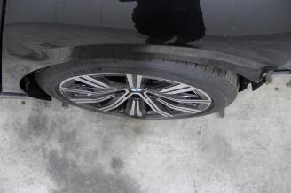 BMW 3-serie 318 picture 8