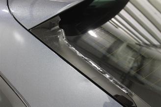 Seat Leon  picture 24