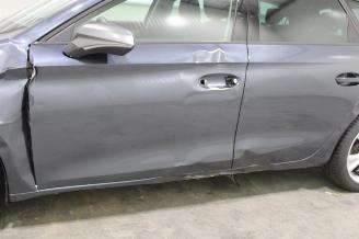 Seat Leon  picture 7