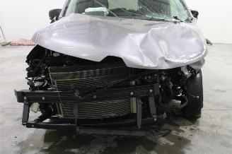 Renault Kangoo  picture 14