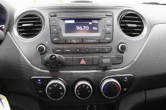 Hyundai I-10 i10 picture 14