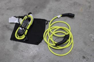 Volkswagen ID.5  picture 22