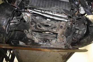 Volkswagen ID.5  picture 14