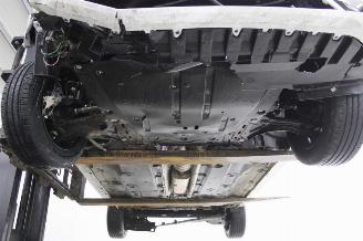 Dacia Sandero  picture 16