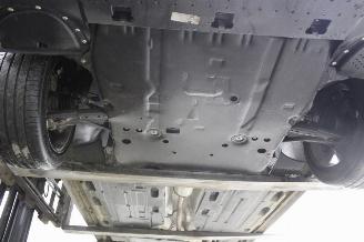 Peugeot 308  picture 15