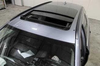 BMW 5-serie 520 picture 5