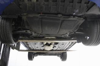 Ford Puma  picture 14