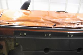 Citroën C4  picture 17