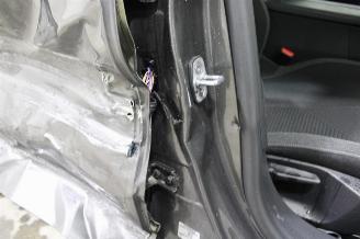 Peugeot 308  picture 19