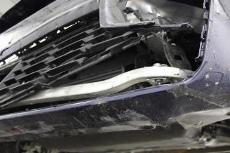 BMW 3-serie 320 picture 16