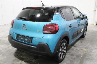 Citroën C3  picture 3