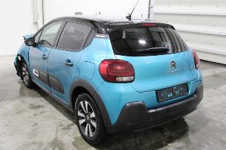 Citroën C3  picture 4