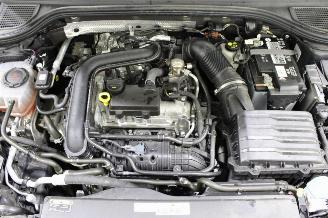 Volkswagen Golf  picture 13