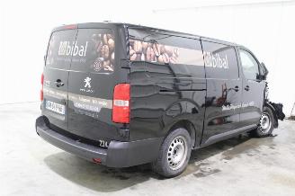 Peugeot Expert  picture 3