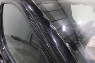 Peugeot Expert  picture 8