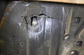 Opel Corsa  picture 14