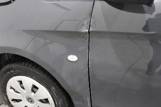 Mercedes Vito  picture 7