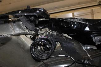 Audi Q4 e-tron picture 20