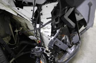 Cupra Born  picture 8