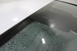 Cupra Born  picture 9