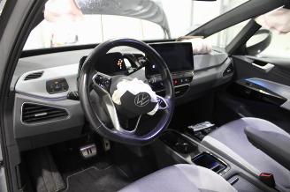 Volkswagen ID.3  picture 10