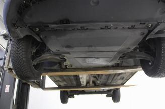 Mercedes Citan  picture 13