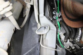 Renault Express  picture 16