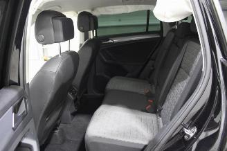 Volkswagen Tiguan  picture 12