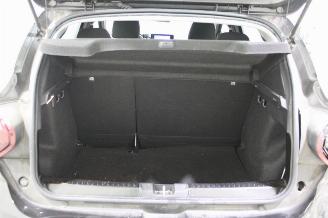 Dacia Sandero  picture 23