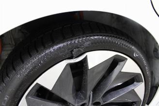 Skoda Enyaq  picture 8