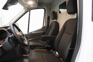 Ford Transit  picture 11