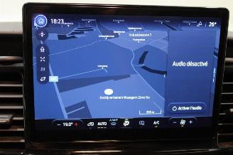 Ford Transit  picture 13