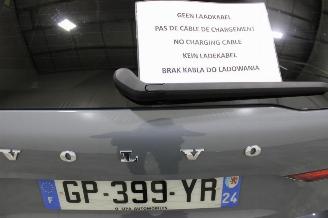 Volvo Xc-60 XC 60 picture 19