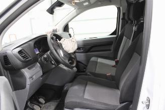 Fiat Scudo  picture 11