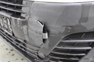 Fiat Scudo  picture 5