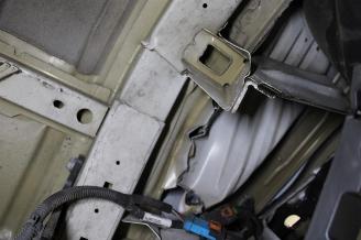 Fiat Scudo  picture 19