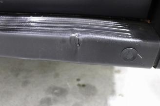 Peugeot Boxer  picture 23