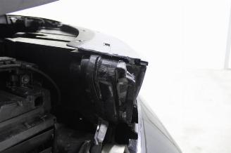 Opel Mokka  picture 23