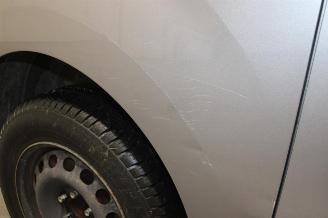 Peugeot Expert  picture 21