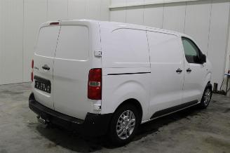 Citroën Jumpy  picture 3