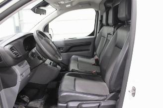 Citroën Jumpy  picture 11