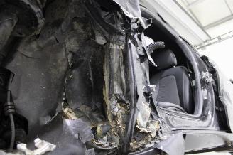 Mercedes A-klasse A 180 picture 16